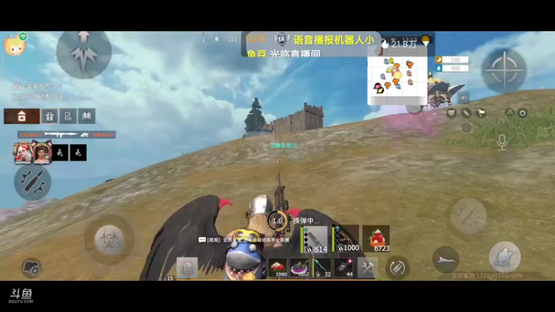 【2021-10-07 17点场】暴噪老张：办卡送手册！气泡！京东卡！