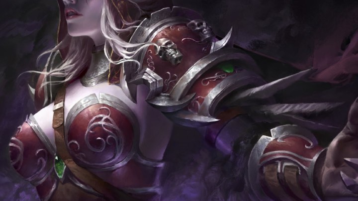 风暴+毒蛇3.5小时速通