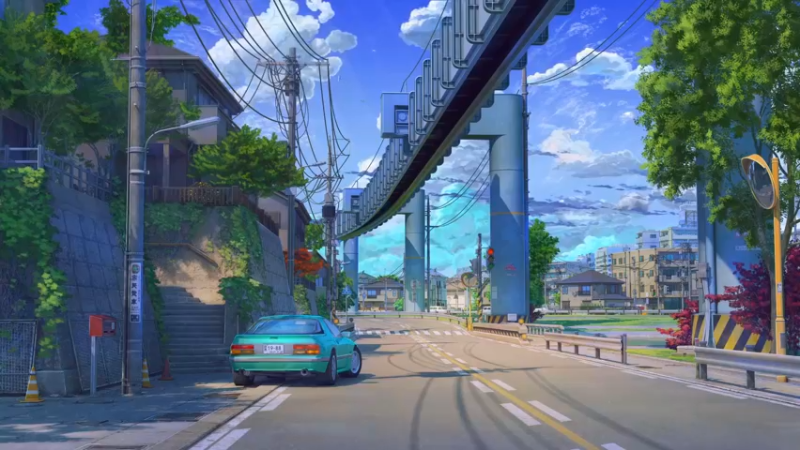 【2021-10-07 16点场】陶可可coco：[车/球/枪√] · 先远哭6 再地铁