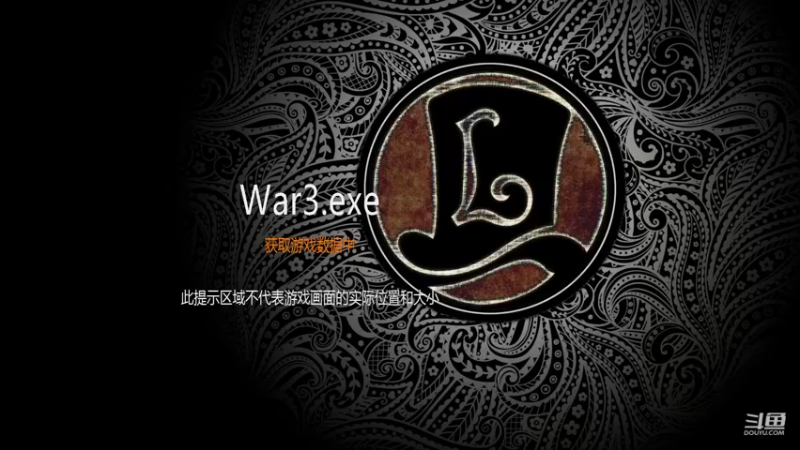 【2021-10-04 17点场】有意思先生阿：那个懒人他回来了~