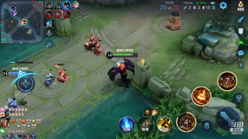 【2021-10-08 00点场】亚瑟王丶Z：巅峰赛1700冲冲冲