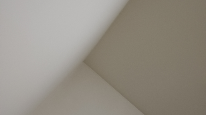 香格里拉奇遇记