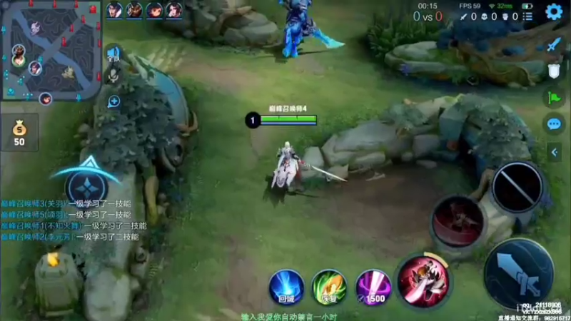 巅峰赛水视频，不水没热度（8）