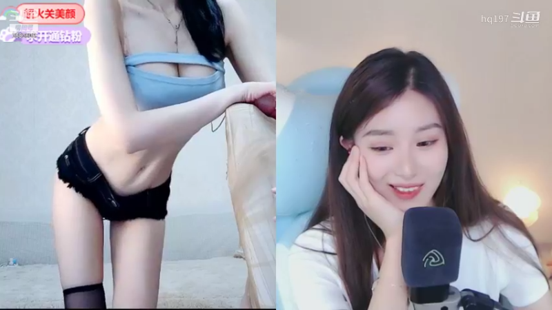 美女舞蹈_3583605_2021_10_04_00_53_38
