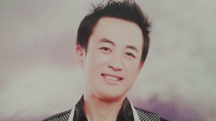 直播录像