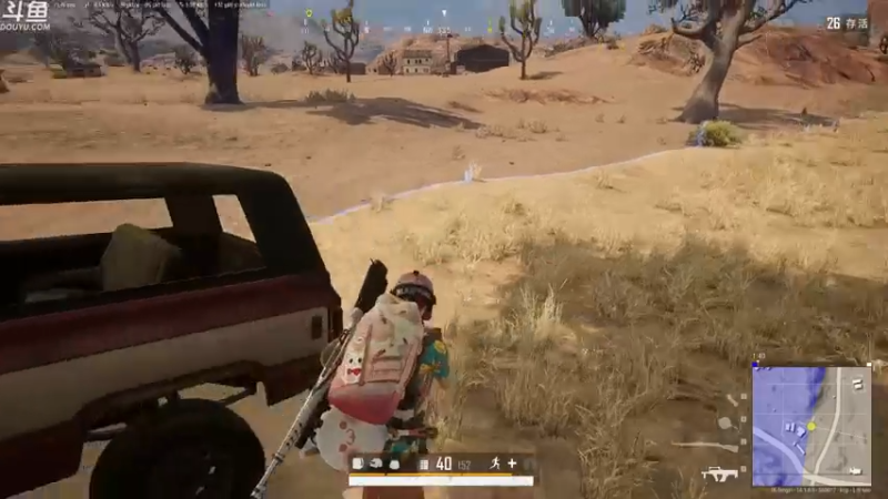 【2021-10-08 11点场】Happy丨疯子：疯子：全新版本抢鲜体验