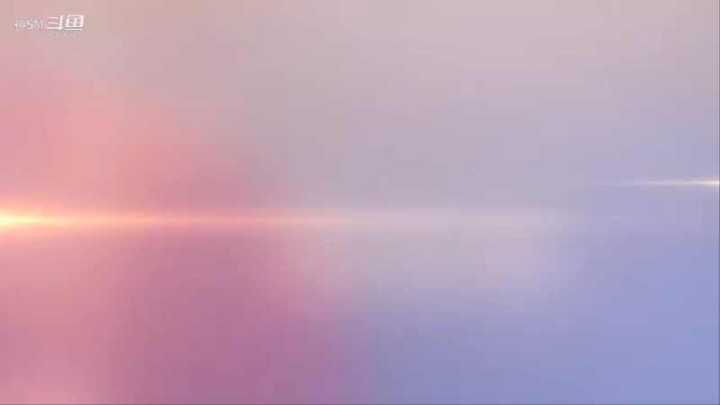 爱剪辑-流放之路先祖秘藏赛季主播日常119