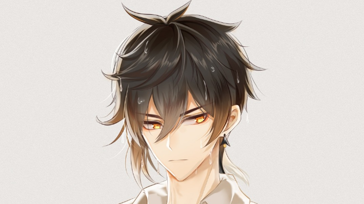 2021-10-08 09点场】最美是午颜：回归第一天