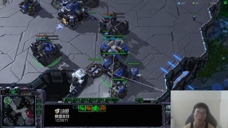 【2021-10-07 17点场】SCLeeLee：国庆节快乐！ 103971