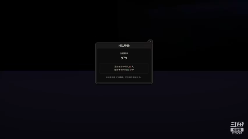 【2021-10-07 19点场】o伟少：解答，有问必答