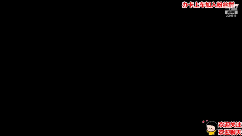 【2021-10-07 20点场】阿邦就是小苞米：好久不见~有没有想念我呀~