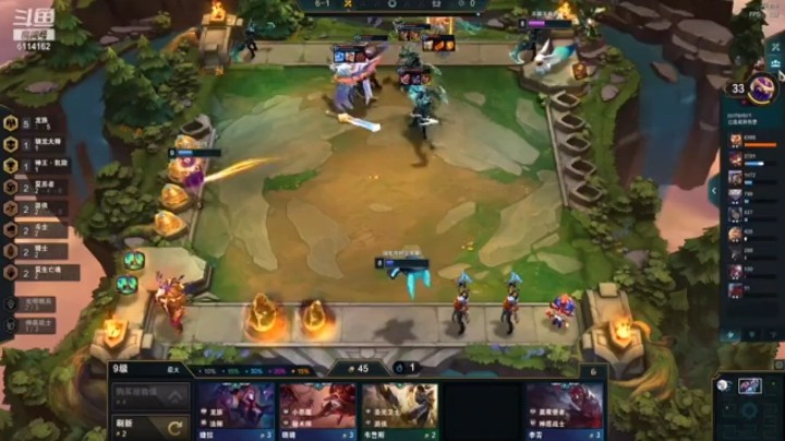 第一把就三星阿克尚