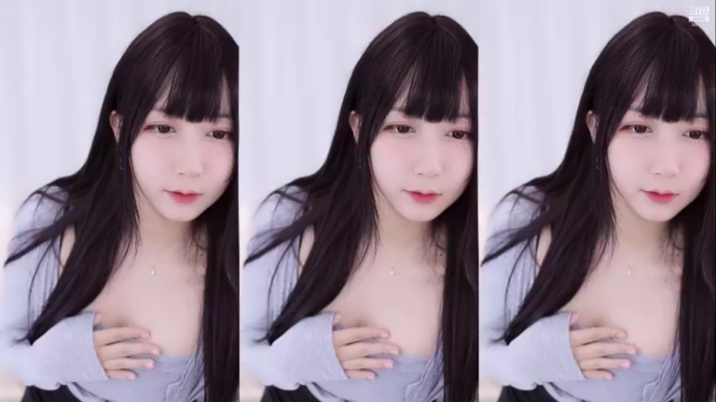 【嘿一只小河马 舞蹈】10-07 15:05