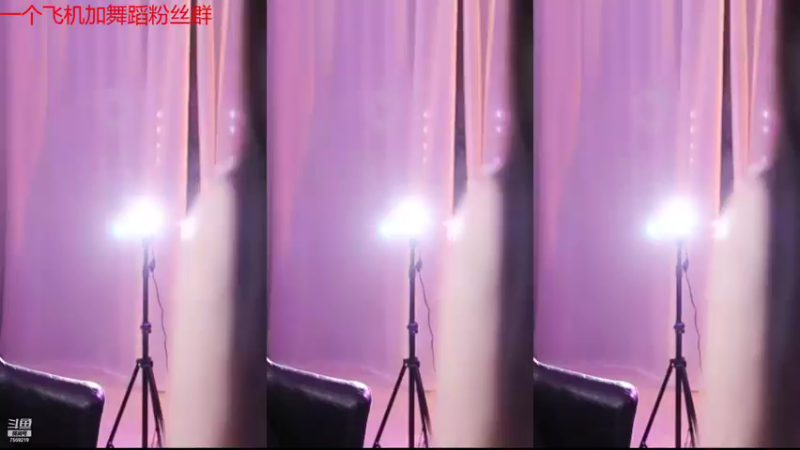 【Sun佐伊 舞蹈】10-07 23:31