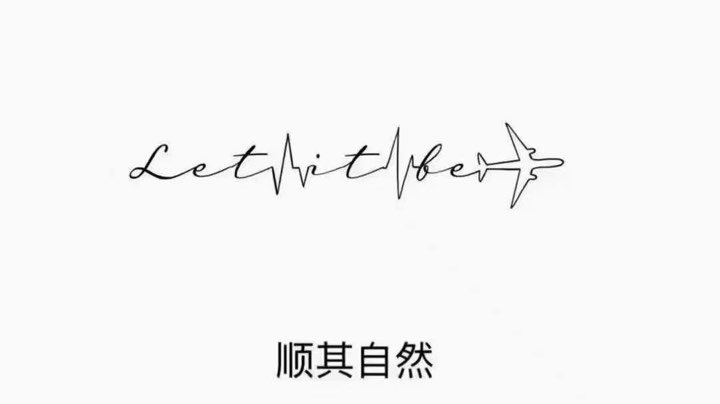 【神兵】风火开荒记录