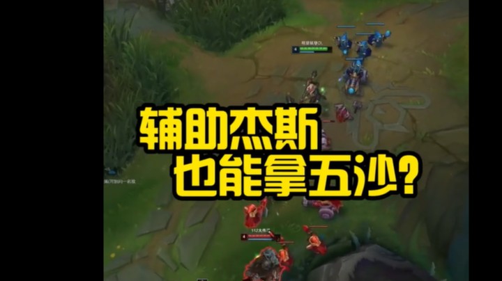 开饭了 兄弟们 干饭了 老地方等你
