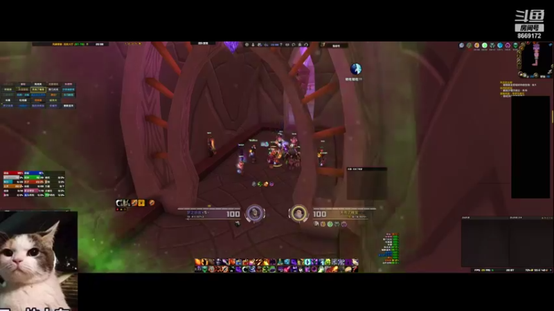 【2021-10-07 20点场】梦之邪帝：风暴王子搞起来