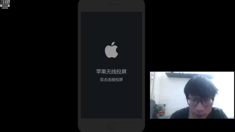 【2021-10-01 22点场】编号12353：#天天狼人#国庆它lei了！