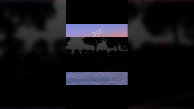 生活不易，还请珍惜