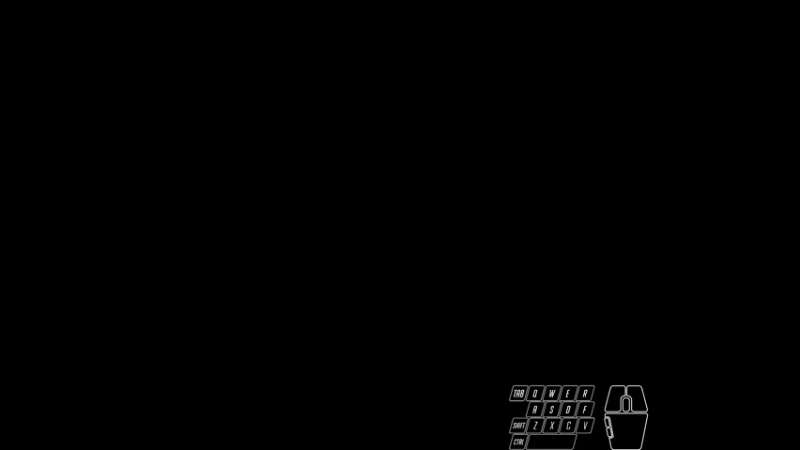 【2021-10-07 19点场】13shao丶：[13shao] 单排杀神