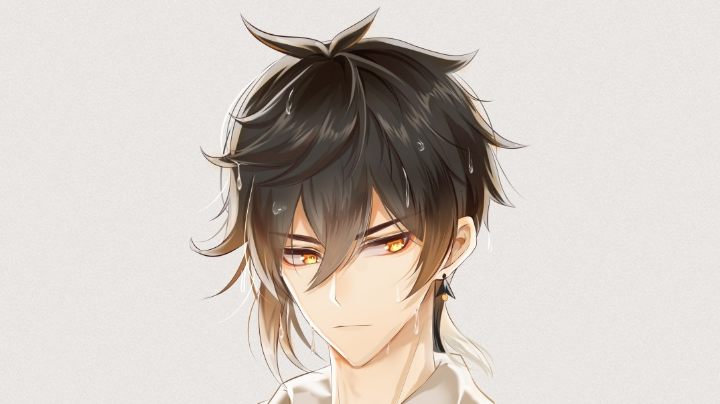 【 2021-10-08 13点场】最美是午颜：回归第一天