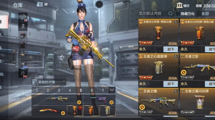 希望大家能够喜欢