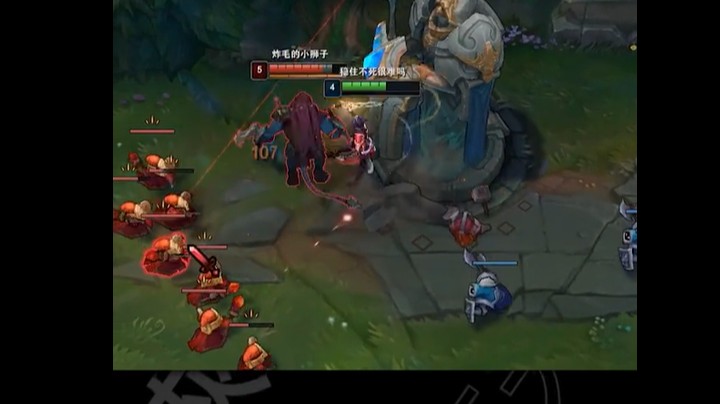 钻一和王者的区别