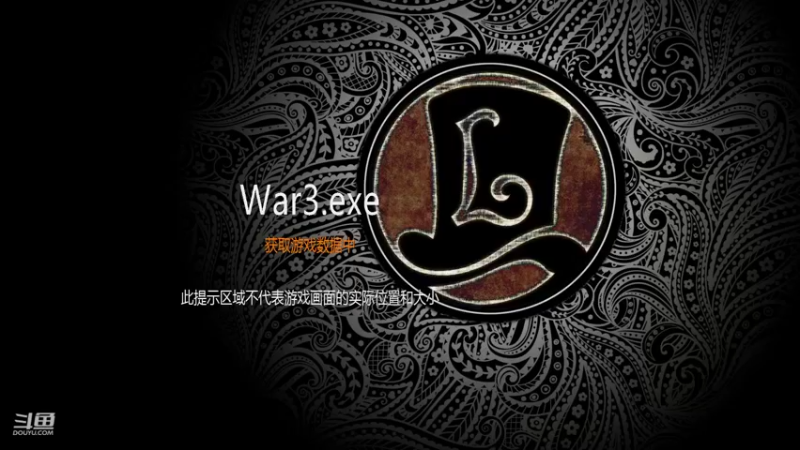 【2021-10-05 09点场】有意思先生阿：那个懒人他回来了~
