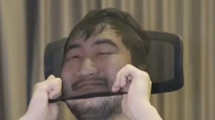 晴川第一龙族