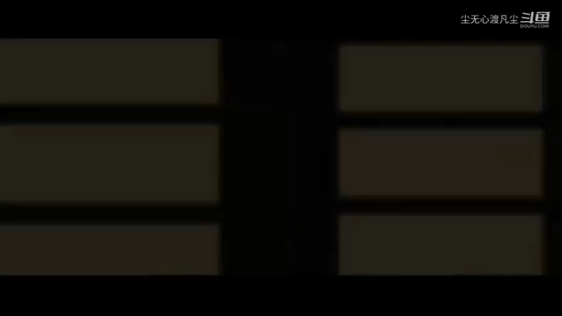 阴阳师游戏CG动画集锦 (94)