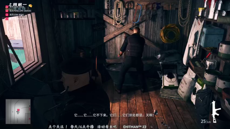 【2021-10-07 22点场】肖像画啊：[画画]满状态归来