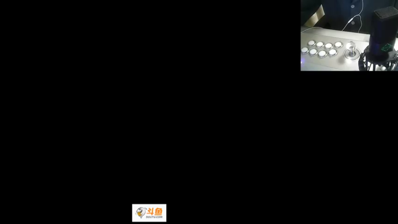 【2021-10-07 22点场】安徽东京re：一天不挨揍 浑身都难受！！！118523