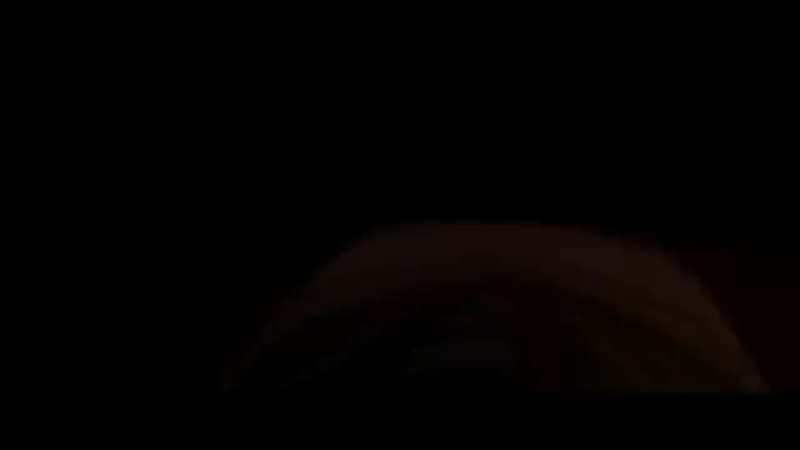 潜行者PVP集锦