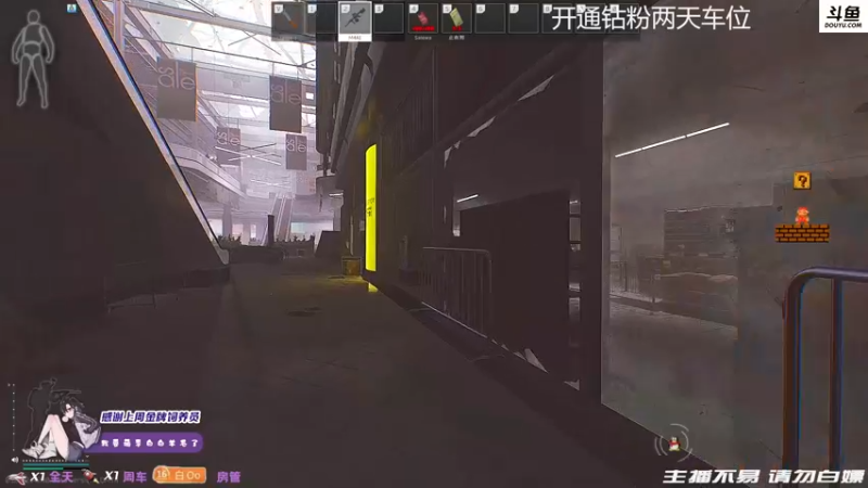 【2021-10-07 23点场】李白白Oo：【李白】祝杨的呸生日快乐鸭！！！