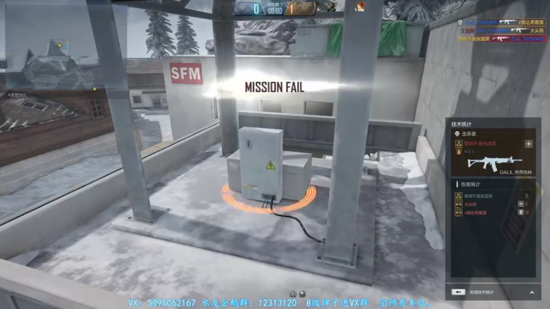 【2021-10-05 18点场】宋狮猴：小a脾气大，小a说反话