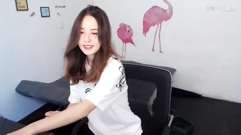 我与地主的爱情从这一刻开始。。。