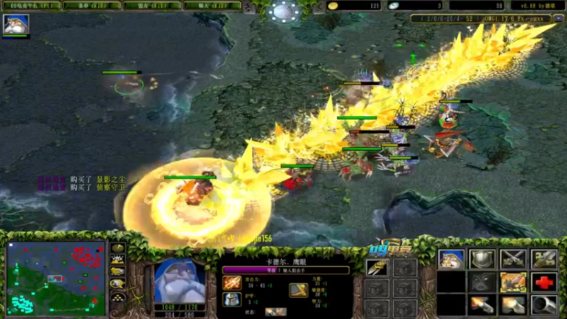 【2021-10-07 22点场】肖璐s：晚上对黑。