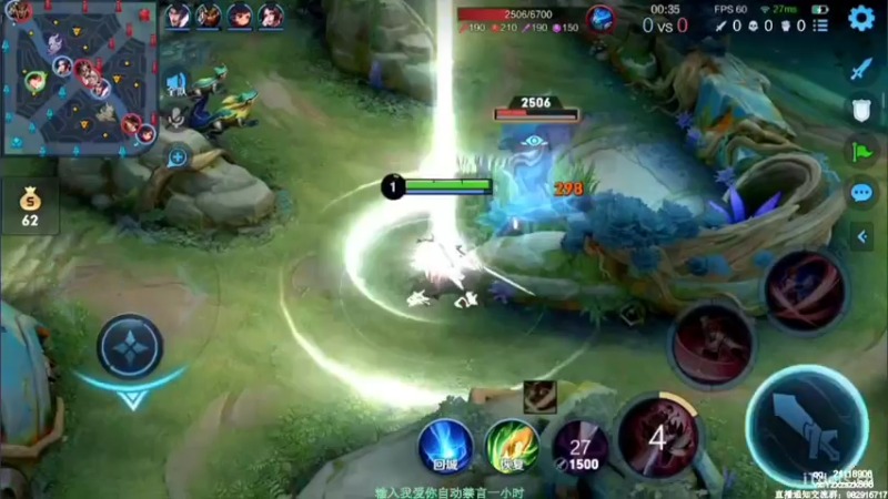 巅峰赛水视频，不水没热度（6）