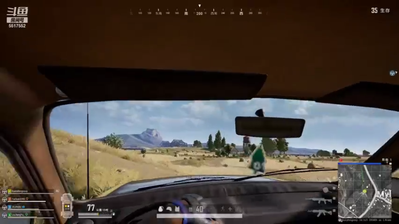 【2021-10-08 17点场】s948158691：美好的一天从休息开始