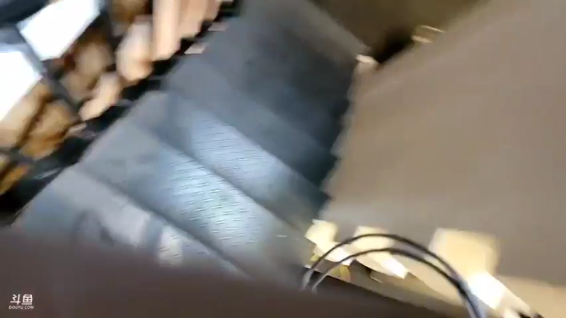 【2021-10-08 18点场】黑人毅：晚上有奥赛