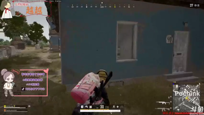 【2021-10-07 19点场】哦呦orz：【小奶团】下午见