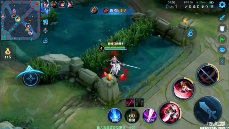 巅峰赛水视频，不水没热度（10）