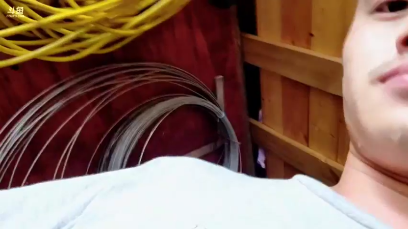 【2021-10-08 10点场】川味箩卜：上午十一点