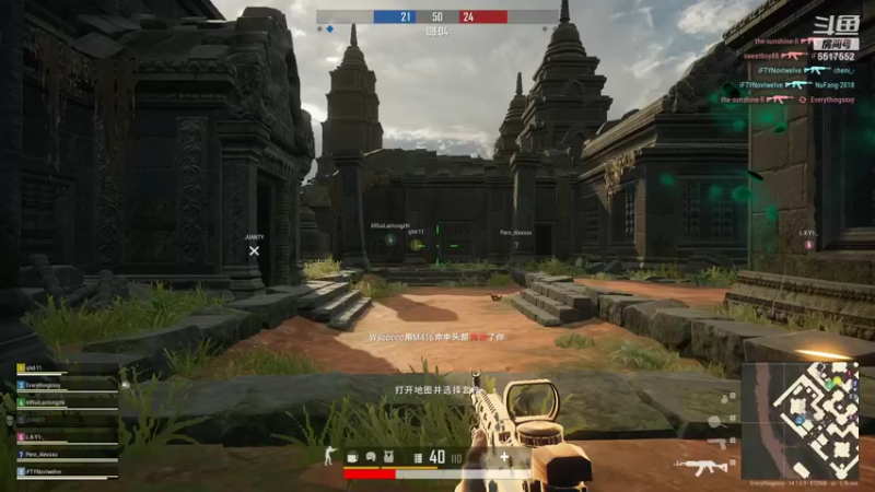 【2021-10-08 15点场】s948158691：美好的一天从休息开始