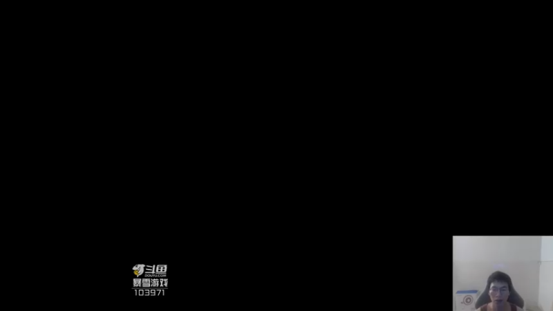 【2021-10-05 15点场】SCLeeLee：国庆节快乐！ 103971