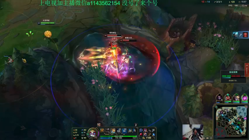 【2021-10-08 19点场】一万九千把大头：晚上8点直播到4点