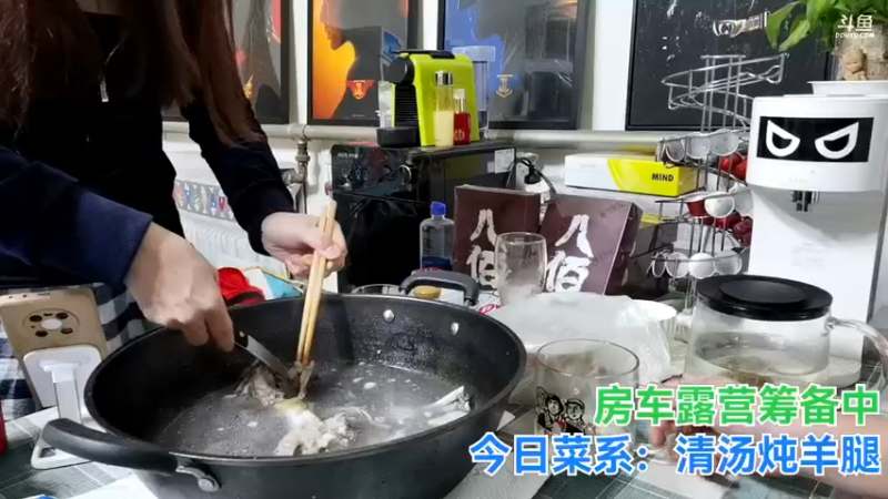【2021-10-08 01点场】无尽无尽的无尽：吃吃吃吃吃 340032