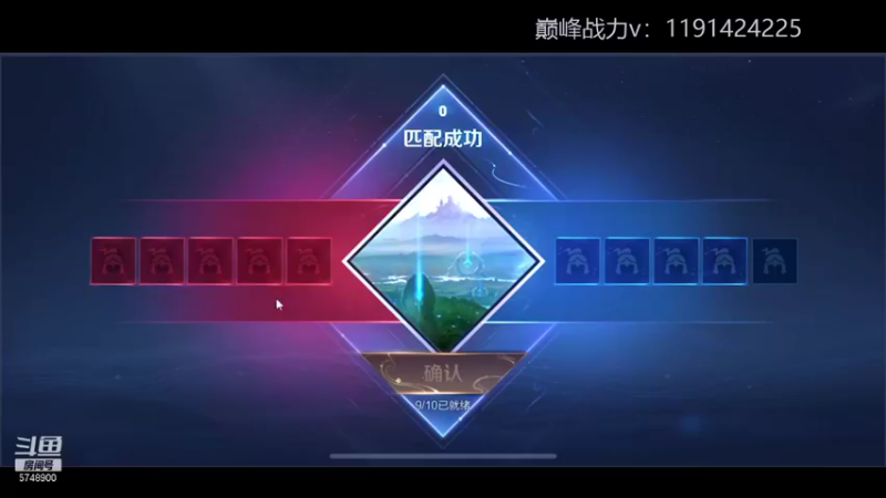 【2021-10-05 00点场】是几迟阿：国庆七天乐的第四天