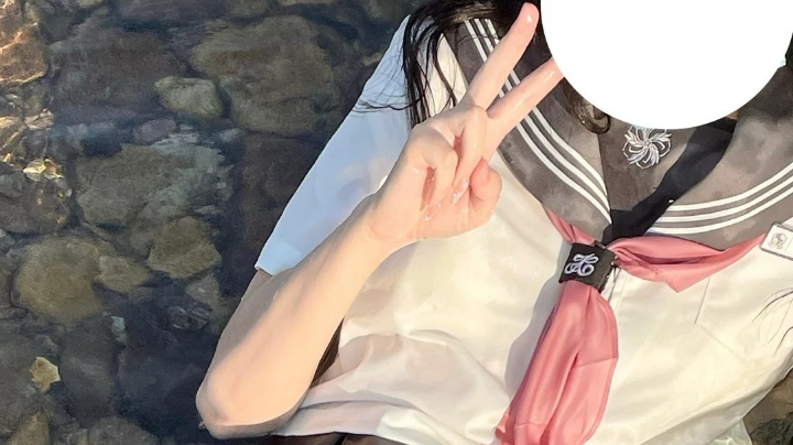聊聊天