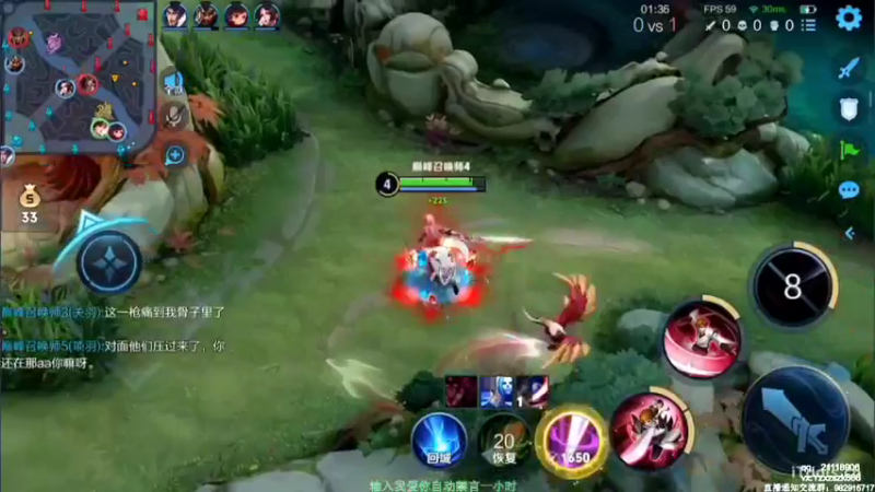 巅峰赛水视频，不水没热度（1）